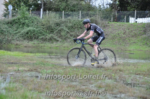 Poilly Cyclocross2021/CycloPoilly2021_1197.JPG